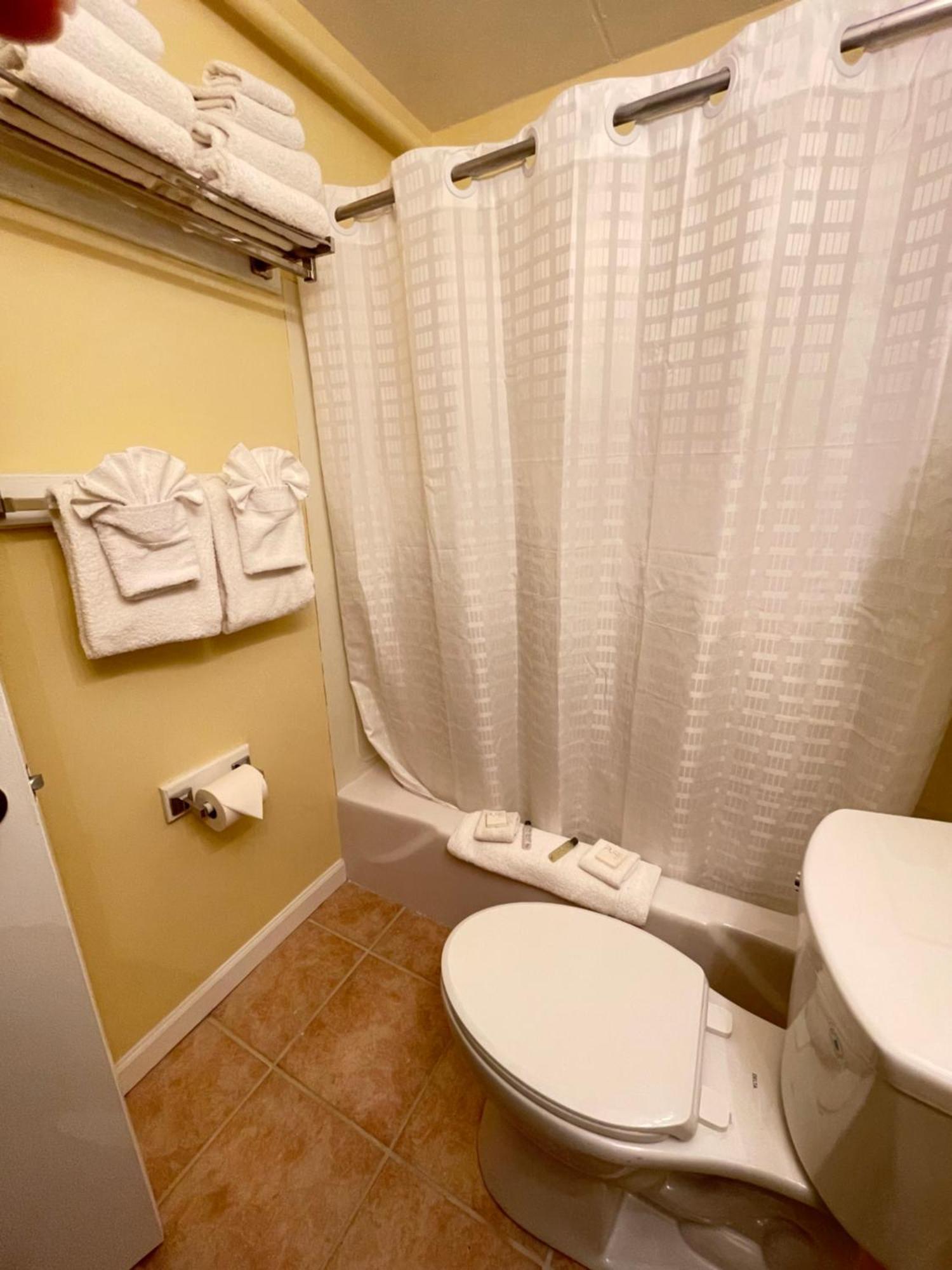 Casablanca Oceanside Hotel 3*